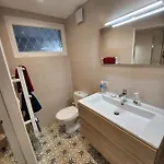 Apartment Meuble Climatise Centre Vue Juan-les-Pins